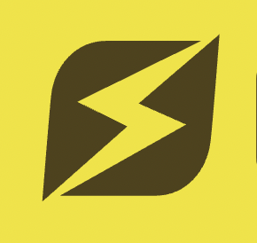 Logo Fastgas